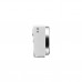 Sigma BF Camera Body - Silver Sigma BF Camera Body - Silver